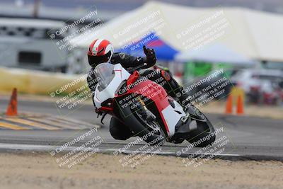 media/Jan-15-2023-SoCal Trackdays (Sun) [[c1237a034a]]/Turn 2 Set 2 (1155am)/